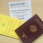 Démarches et papiers : ce qu’il faut gérer avant de partir