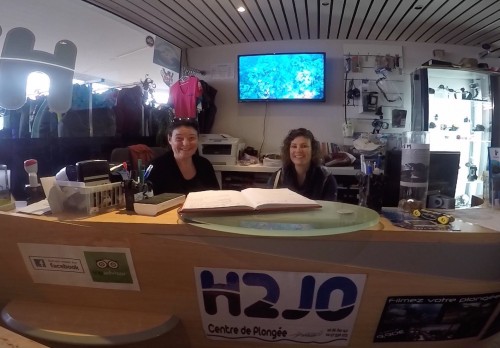 H2JO bureau