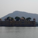 Deux jours à Jaipur, la capitale du Rajasthan