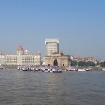 3 jours à Bombay : Mumbai, une ville de l’Inde du sud 