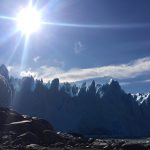 El Chalten et El Calafate : deux incontournables de la Patagonie