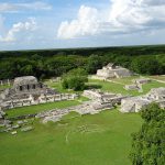 Tulum, Mérida, Valladolid : le Yucatan, indéniablement dans le Top five !