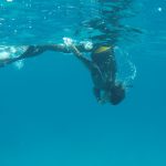 S’initier à l’apnée : une journée freediving à Cozumel