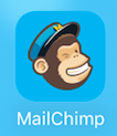 Application Mailchimp